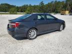 TOYOTA CAMRY SE photo