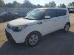 KIA SOUL photo