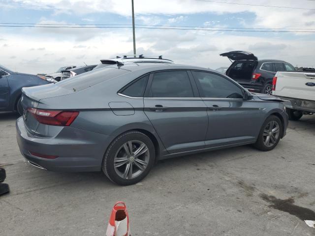 2020 VOLKSWAGEN JETTA S - 3VWCB7BU6LM039187