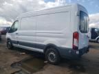 FORD TRANSIT T- photo