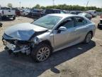 Lot #3008523948 2021 TOYOTA CAMRY LE