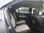 CHEVROLET EQUINOX LT photo