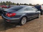 VOLKSWAGEN CC SPORT снимка