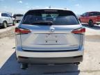 Lot #3025119275 2015 LEXUS NX 200T