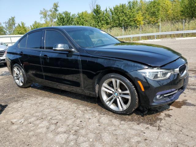 VIN WBA8D9C5XJA013477 2018 BMW 3 Series, 330 XI no.4