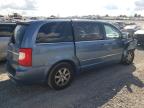 CHRYSLER TOWN & COU photo