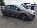 FORD FOCUS SE photo