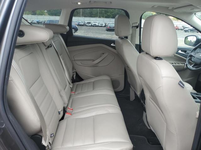 2017 FORD ESCAPE TIT - 1FMCU0J96HUE23969