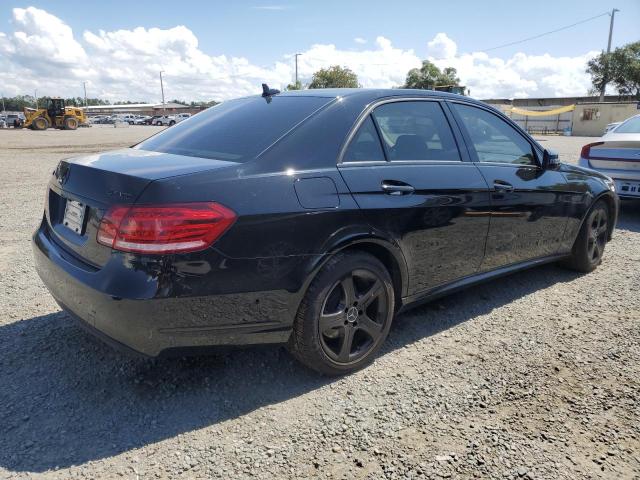 VIN WDDHF8JB3EA821357 2014 Mercedes-Benz E-Class, 3... no.3