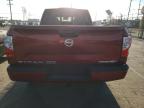 NISSAN TITAN XD S photo