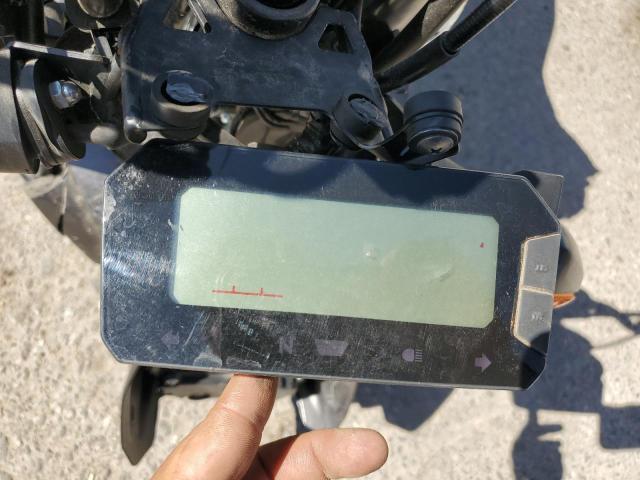 2023 HONDA GROM 125 MLHJC9214P5109867
