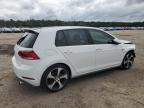 VOLKSWAGEN GTI S photo