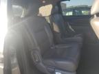 HONDA ODYSSEY EX photo