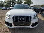 AUDI Q5 PREMIUM photo