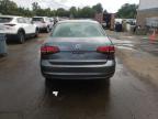 VOLKSWAGEN JETTA S photo