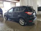 FORD ESCAPE SE photo