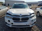 BMW X5 XDRIVE3 photo