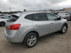 NISSAN ROGUE SELE photo