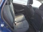 HYUNDAI ACCENT SE photo