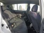 NISSAN VERSA S photo