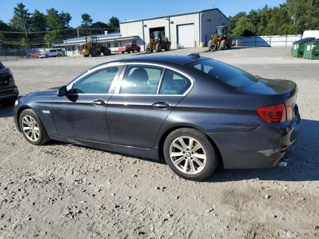 VIN WBA5A7C53ED613231 2014 BMW 5 Series, 528 XI no.2