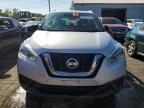 NISSAN KICKS S photo