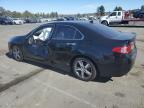 ACURA TSX SE photo