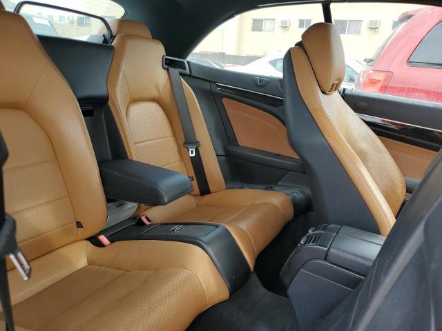 2015 MERCEDES-BENZ E 400 WDDKK6FF4FF296525