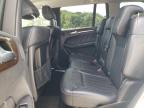 MERCEDES-BENZ GL 450 4MA photo