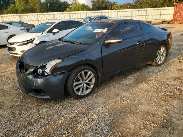 Vin: 1n4bl2ep6ac183055, lot: 41707675, nissan altima sr 2010 img_1