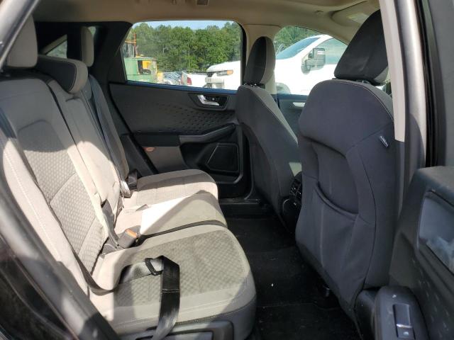 2020 FORD ESCAPE SE - 1FMCU0G68LUB22285