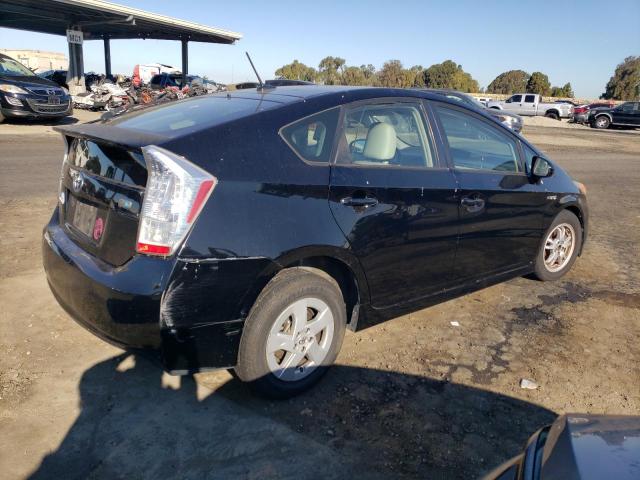 Vin: jtdkn3du4a5112149, lot: 70322294, toyota prius 20103