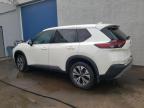 NISSAN ROGUE SV photo