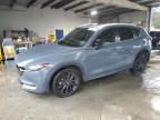 2021 MAZDA CX-5 CARBO - JM3KFBCY4M0391834
