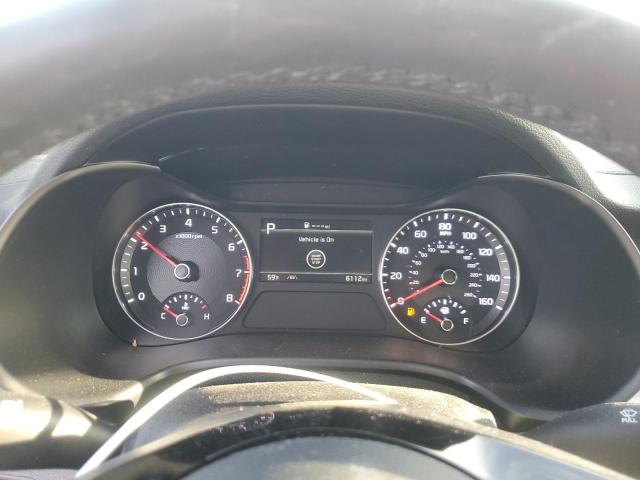 2024 KIA FORTE GT L - 3KPF54AD0RE730953
