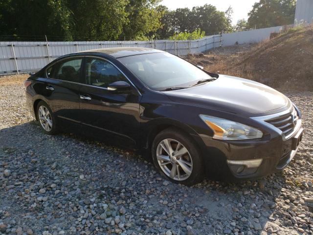 Vin: 1n4al3ap5fn864827, lot: 69978994, nissan altima 2.5 20154