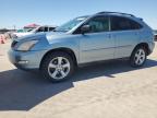 LEXUS RX 350 photo