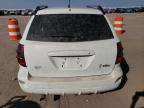 Lot #3004204914 2005 PONTIAC VIBE