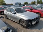 BMW 328 XI SUL photo