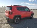 JEEP RENEGADE L снимка