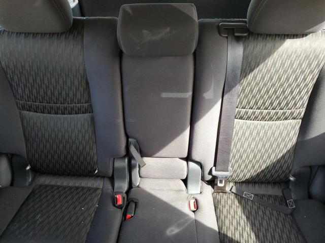 2018 NISSAN ROGUE S - 5N1AT2MV5JC800785