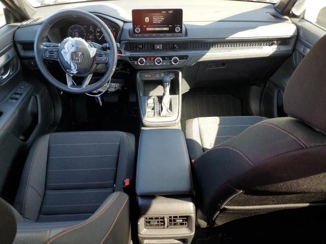 2024 HONDA CR-V SPORT - 7FARS6H52RE079789