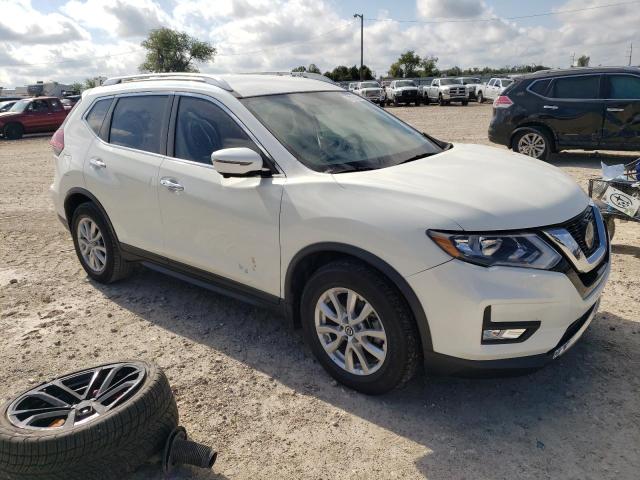 2018 NISSAN ROGUE S - KNMAT2MT9JP552472
