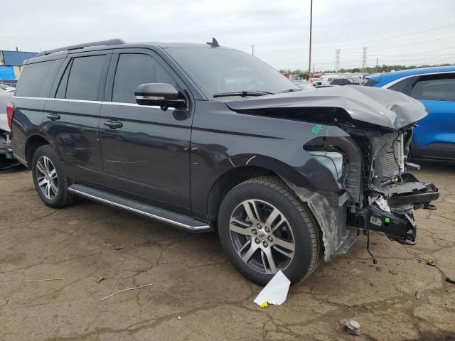 2023 FORD EXPEDITION - 1FMJU1J85PEA62957