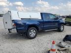 Lot #3023687874 2005 TOYOTA TACOMA PRE