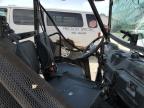 POLARIS RANGER CRE photo