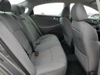 HYUNDAI SONATA GLS photo