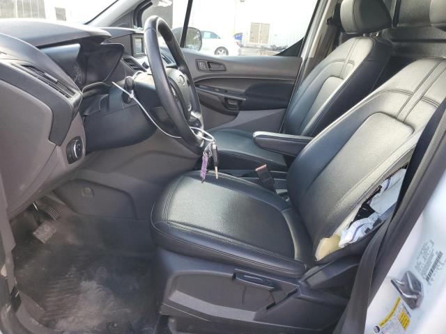 2022 FORD TRANSIT CO - NM0LS7S25N1525729