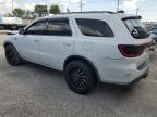 DODGE DURANGO LI photo