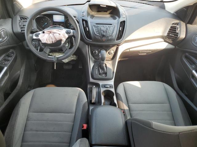 2016 FORD ESCAPE SE - 1FMCU0G72GUC14510